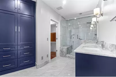 2881 Peachtree Road NE #1003, Atlanta, GA 30305 - Photo 17