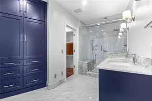 2881 Peachtree Rd NE, Atlanta, GA 30305 - Photo 17