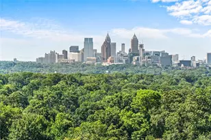 2881 Peachtree Rd NE, Atlanta, GA 30305 - Photo 45