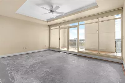 2881 Peachtree Road NE #1003, Atlanta, GA 30305 - Photo 15