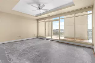 2881 Peachtree Rd NE, Atlanta, GA 30305 - Photo 15