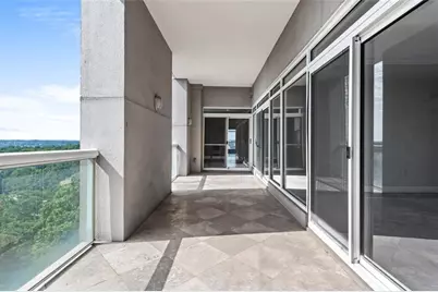 2881 Peachtree Road NE #1003, Atlanta, GA 30305 - Photo 25