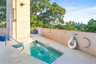 2881 Peachtree Road NE #1003, Atlanta, GA 30305 - Photo 37