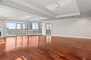 2881 Peachtree Rd NE, Atlanta, GA 30305 - Photo 5