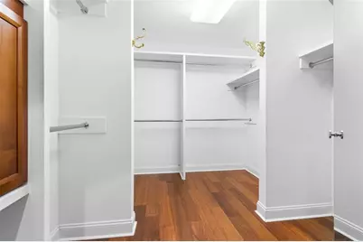 2881 Peachtree Road NE #1003, Atlanta, GA 30305 - Photo 21