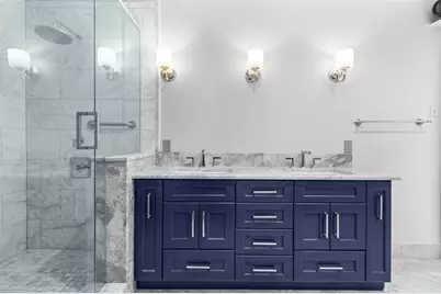 2881 Peachtree Road NE #1003, Atlanta, GA 30305 - Photo 19