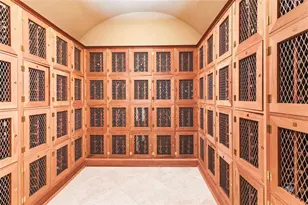 2881 Peachtree Rd NE, Atlanta, GA 30305 - Photo 43