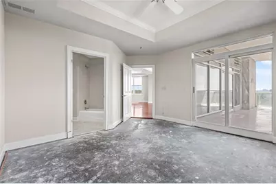 2881 Peachtree Road NE #1003, Atlanta, GA 30305 - Photo 29