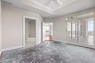 2881 Peachtree Rd NE, Atlanta, GA 30305 - Photo 29