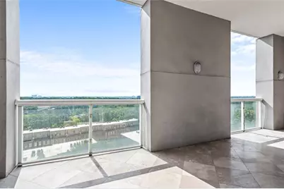 2881 Peachtree Road NE #1003, Atlanta, GA 30305 - Photo 23