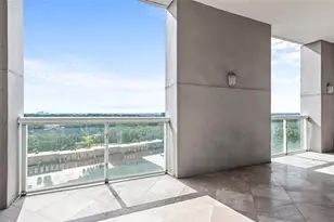 2881 Peachtree Rd NE, Atlanta, GA 30305 - Photo 23