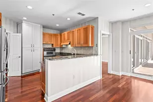 2881 Peachtree Rd NE, Atlanta, GA 30305 - Photo 13