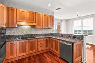 2881 Peachtree Rd NE, Atlanta, GA 30305 - Photo 9