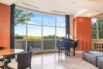 2881 Peachtree Road NE #1003, Atlanta, GA 30305 - Photo 41