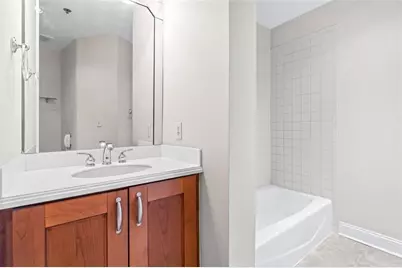 2881 Peachtree Road NE #1003, Atlanta, GA 30305 - Photo 31