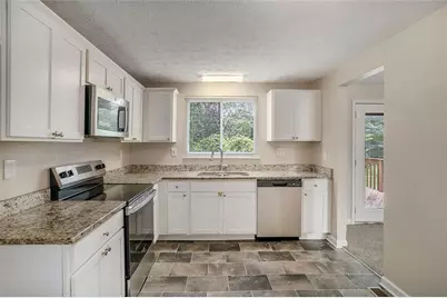 2039 Raintree, Lithonia, GA 30058 - Photo 13