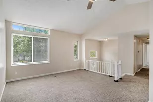 2039 Raintree, Lithonia, GA 30058 - Photo 11