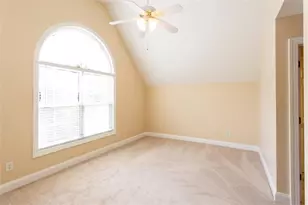 1805 Wesleyan Ln, Loganville, GA 30052 - Photo 45