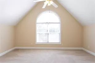 1805 Wesleyan Ln, Loganville, GA 30052 - Photo 47