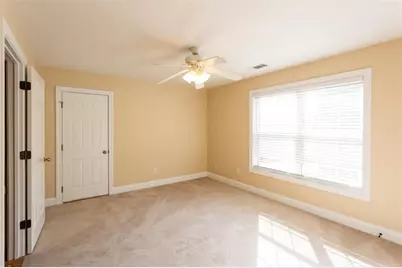 1805 Wesleyan Lane, Loganville, GA 30052 - Photo 37