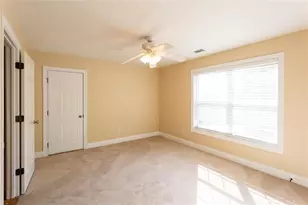 1805 Wesleyan Ln, Loganville, GA 30052 - Photo 37
