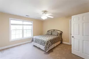 1805 Wesleyan Ln, Loganville, GA 30052 - Photo 43