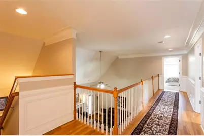 1805 Wesleyan Lane, Loganville, GA 30052 - Photo 33