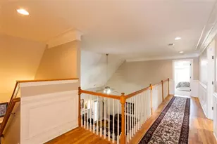 1805 Wesleyan Ln, Loganville, GA 30052 - Photo 33
