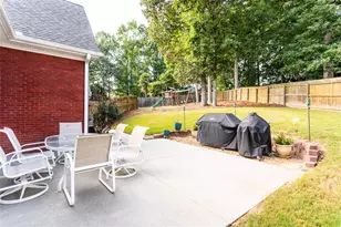 1805 Wesleyan Ln, Loganville, GA 30052 - Photo 57