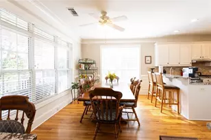 1805 Wesleyan Ln, Loganville, GA 30052 - Photo 25