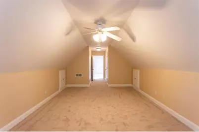 1805 Wesleyan Lane, Loganville, GA 30052 - Photo 39