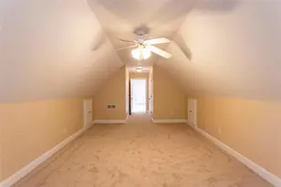 1805 Wesleyan Ln, Loganville, GA 30052 - Photo 39
