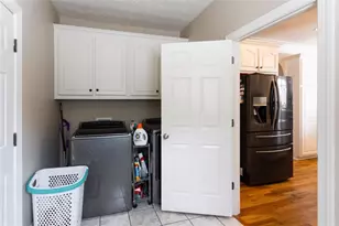 1805 Wesleyan Ln, Loganville, GA 30052 - Photo 19