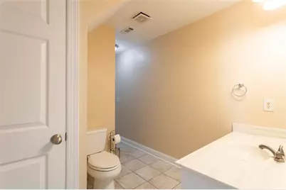1805 Wesleyan Lane, Loganville, GA 30052 - Photo 47