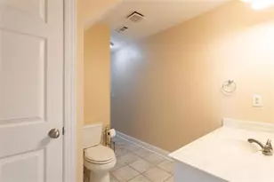 1805 Wesleyan Ln, Loganville, GA 30052 - Photo 47