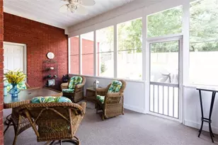 1805 Wesleyan Ln, Loganville, GA 30052 - Photo 57