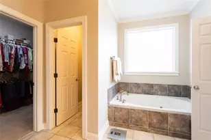 1805 Wesleyan Ln, Loganville, GA 30052 - Photo 33