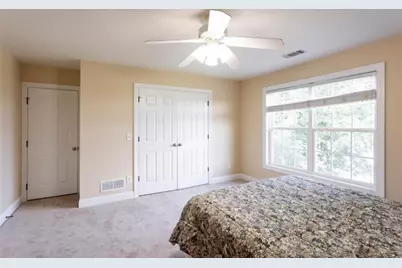 1805 Wesleyan Lane, Loganville, GA 30052 - Photo 41