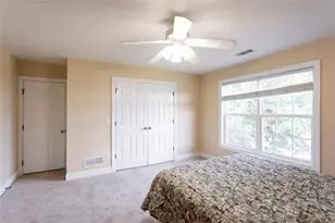 1805 Wesleyan Ln, Loganville, GA 30052 - Photo 41