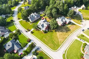 1805 Wesleyan Ln, Loganville, GA 30052 - Photo 65