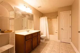 1805 Wesleyan Ln, Loganville, GA 30052 - Photo 53