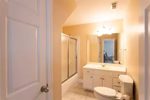 1805 Wesleyan Ln, Loganville, GA 30052 - Photo 43