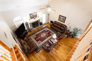 1805 Wesleyan Ln, Loganville, GA 30052 - Photo 37