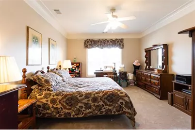 1805 Wesleyan Lane, Loganville, GA 30052 - Photo 25