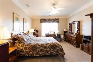 1805 Wesleyan Ln, Loganville, GA 30052 - Photo 25
