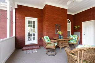 1805 Wesleyan Ln, Loganville, GA 30052 - Photo 59