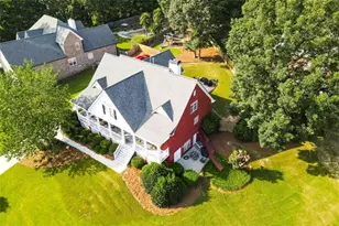 1805 Wesleyan Ln, Loganville, GA 30052 - Photo 71