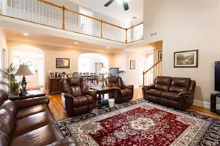 1805 Wesleyan Ln, Loganville, GA 30052 - Photo 11