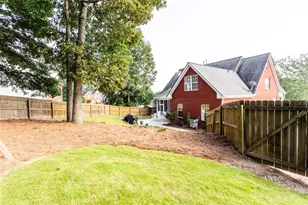 1805 Wesleyan Ln, Loganville, GA 30052 - Photo 63