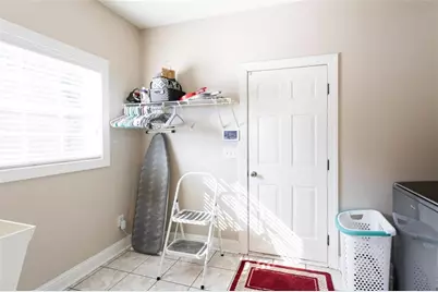 1805 Wesleyan Lane, Loganville, GA 30052 - Photo 21